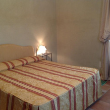 Locanda San Lorenzo, Роддино — фото 2
