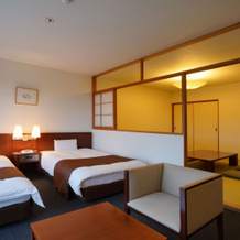 Menard Aoyama Resort, Iga — photo 2