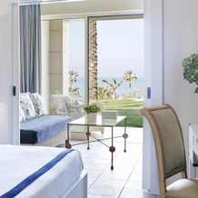 Grecotel La Riviera at Riviera Olympia & Aqua Park, 安德拉维达-基利尼 — 照片 4