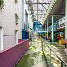 Grata by Centrum Hotels, 维尔纽斯 — 照片 5