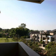 De Lovender Family Villa, 帕龙蓬 — 照片 2