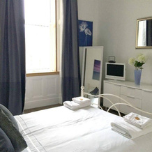 Spacious 2 Bedroom Apartment, Greenock — photo 5