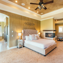 Twilight Vines by AvantStay | Sleeps 20! Wine Country Estate w/ Views, San Jacinto — photo 3