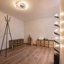 Boutiquehotel Acherl, Achenkirch — photo 3
