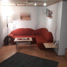 Ferienwohnung Pliefke, Винринген — фото 5