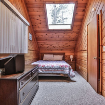 Eagle's Nest - Elbert's - 5 Br Home, 圣日耳曼 — 照片 4