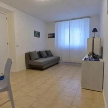 B&B La Casa Del Fotografo, 雷卡纳蒂 — 照片 3