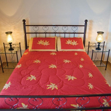 Awesome Home In Diakopto Achaias P. With 3 Bedrooms And Wifi, Диакоптон — фото 5
