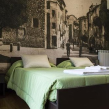 Il B&B La Passeggiata, Norma — photo 4