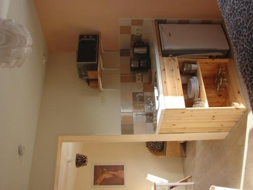 B&B Karibu, Доорн — фото 1