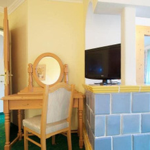 Wellnesshotel Mitterwirt, 迪恩滕阿姆霍赫柯尼希 — 照片 4