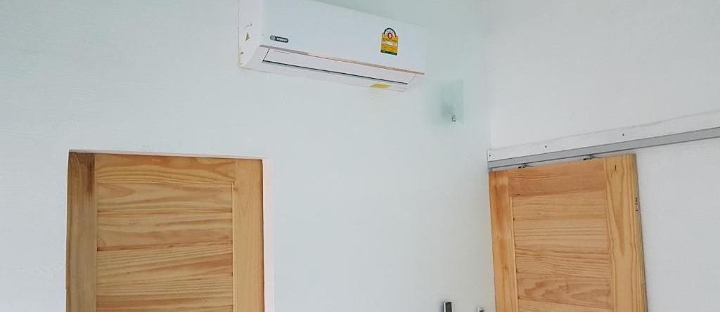 Koh Mook Hostel, Кантанг — фото 1