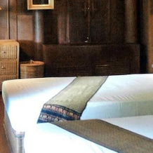 Mekong Villas, 巴冲 — 照片 5