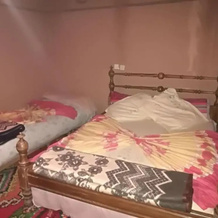 Riad Berbèber Boutaghrar, Bou Drarar — photo 4