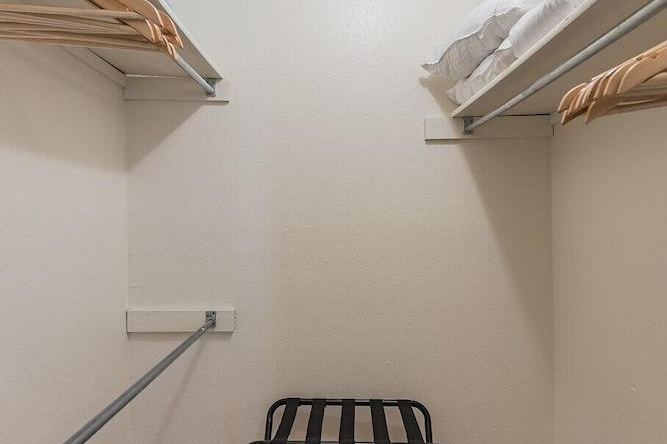 The Relaxing Suites of Midland, Midland — photo 1