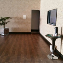 Star Hotel, Тагуатинга — фото 2