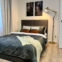 Apartments on Balkanskaya doroga street, 12k2, Kolpino — photo 4