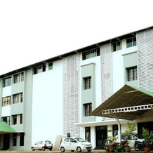 Hotel Soorya Regency, 梅拉图尔 — 照片 2