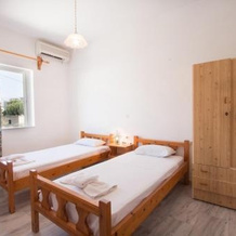 Elena Rooms & Apartments, 格拉尼 — 照片 3