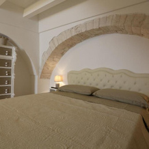 Casa Vacanze Il Rifugio Del Principe 2, Putignano — photo 4