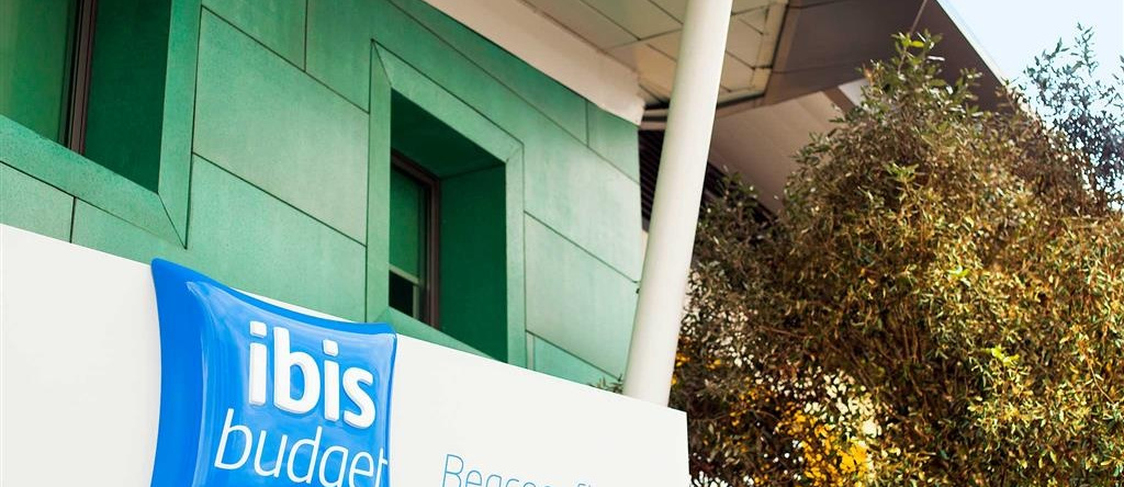 Ibis Budget Beaconsfield, Beaconsfield — photo 1