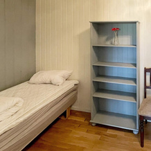 6 Person Holiday Home in Farstad, 法尔斯塔 — 照片 4