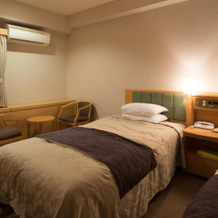 Okazaki New Grand Hotel, 冈崎 — 照片 4