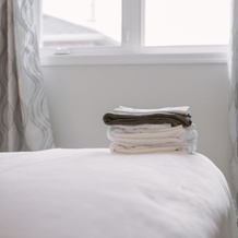 QuickStay - Stunning 4bdrm House in Vaughan, 旺 — 照片 4