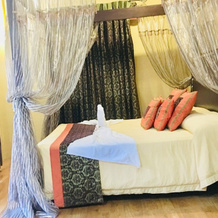 Kamayan Sa Palaisdaan Hotel And Resort, Таябас — фото 5