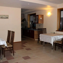 Vidu Guest House, Утена — фото 2