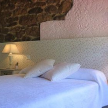Posada Rural La Flor Del Nogal, Руэнте — фото 3