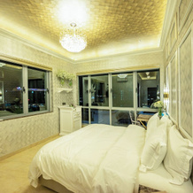 Ritz Residence @ Imago Mall Loft B, Кота-Кинабалу — фото 2