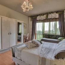 B&B Casa Passito, Pavone Canavese — photo 2