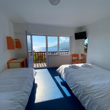 Village Vacances Lou Castelet, 特乌尔滨海 — 照片 3