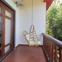 Sylvan Greens Resort, Dapoli — photo 5