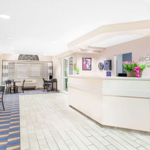Microtel Inn & Suites By Wyndham Clear Lake, 克利尔湖 — 照片 2