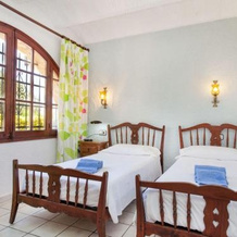 Holiday Home Cabanyes, Calonge — photo 5