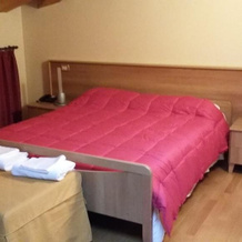 Albergo Al Municipio, 特里西诺 — 照片 2