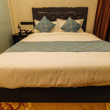 Diamond Hotel, Thu Dau Mot — photo 5