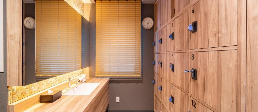Super Hotel Iyosaijo, 西条 — 照片 1