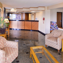 Americas Best Value Inn Collinsville St. Louis, Collinsville — photo 3