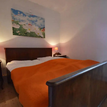 Spacious Holiday Home in Zlata Olesnice, 兹拉塔奥莱什尼采 — 照片 5