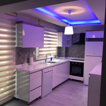 Balcova Luxury Residences - Adults Only, Измир — фото 2