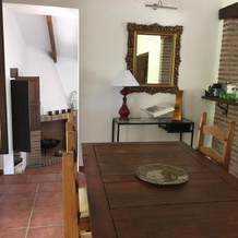 Villa With 2 Bedrooms in Torrox, With Wonderful Mountain View, Private Pool, Furnished Terrace - 7 km From the Beach, 卡莱塔德贝莱斯 — 照片 4