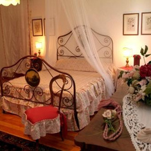 Agriturist Il Papavero, 塞尼加利亚 — 照片 3