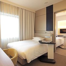 Hotel Nikko Narita, 成田 — 照片 3