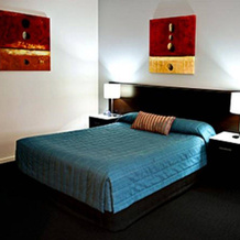 Gympie Muster Inn, 金皮 — 照片 5