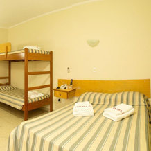 Hotel Fazenda 7 Belo, Socorro — photo 4