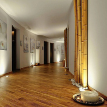 HAVET Hotel Resort & Spa, Dzwirzyno — photo 4