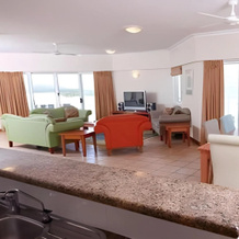 Coolum Seaside, Coolum Beach — photo 2